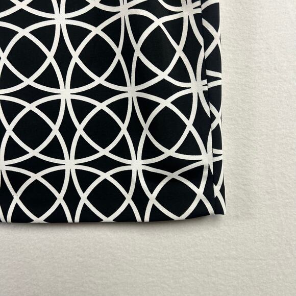 Woman's  Premise Pencil Dress Skirt - Size 14 Formal Professional Career - Picture 6 of 12